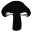 Vehicle Chocolates Icon