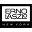 Erno Laszlo Icon