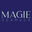 Magie Schmuck Icon