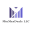 MinMaxDeals Icon