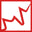 Canada Archery Online Icon
