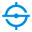 Archerysource Icon