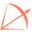 Silver Archery Icon