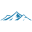 HuntingDoor UK Icon