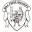1066 Field Archery Icon