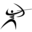 Northern Archery Icon