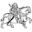 Shire Archery Icon