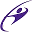 Clickers Archery Icon