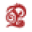 The Longbow Shop Icon
