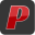 Perris Archery Icon