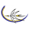Wales Archery Icon