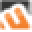 Mpozenato Icon