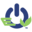 Smart Charge America Icon