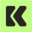 Kopperfield Icon