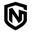 NueGuard Icon