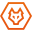 Shindesigns Icon