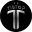 Tibtop IT Icon