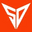 Speed Demon Icon