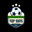 TopBins ShinGuards Icon