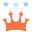Shinplex Icon