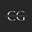 Custom Guards Icon