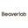 BEAVERLAB Icon