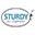 Sturdy Oil Company Icon