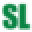 San Lorenzo Lumber and Home Centers Icon