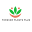 Forever Plants Plus Icon
