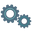 Diesel Max Parts Icon