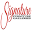 Signature Furniture Galleries Icon