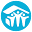Habitat for Humanity Monterey Bay Icon