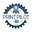 PrintPilot Icon