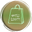 okeli lights Icon