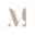 MoldMe By Molly Icon