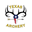 Texas Archery Icon