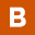 The Bow Rack Icon