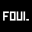 FOUL Icon