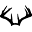 Reedy's Archery Icon