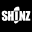 Shinz Icon