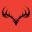 Bwana Archery Icon
