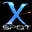 XSpot Archery Icon