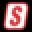 Simpson Race Products Icon