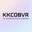 kkcobvr Icon