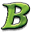Bowmar Archery Icon