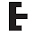 REDI-Sensor Icon