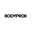 BODYPROX UK Icon