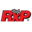 RxP Products Icon