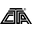 CTA Manufacturing Icon