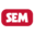 SEM Products Icon